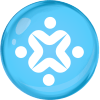 Event Icon