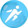 HR Icon