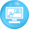 IT Icon