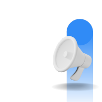 About